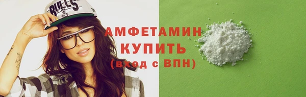 jwh Белоозёрский