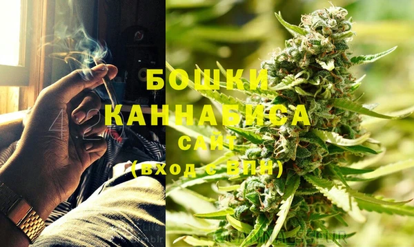 спайс Белокуриха